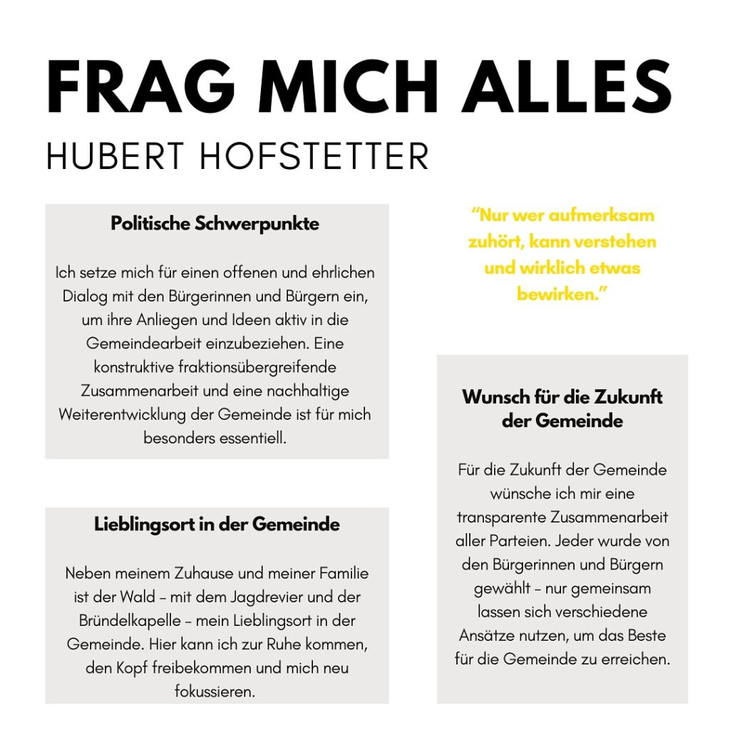 Instagram post from teamgemeinsamfuergrabern. This post is in position 1.