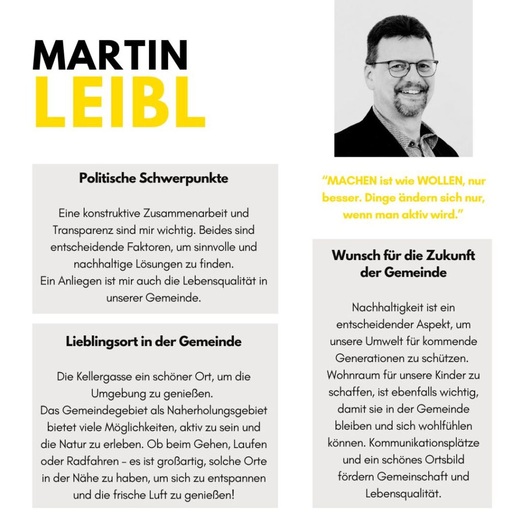 Instagram post from teamgemeinsamfuergrabern. This post is in position 1.