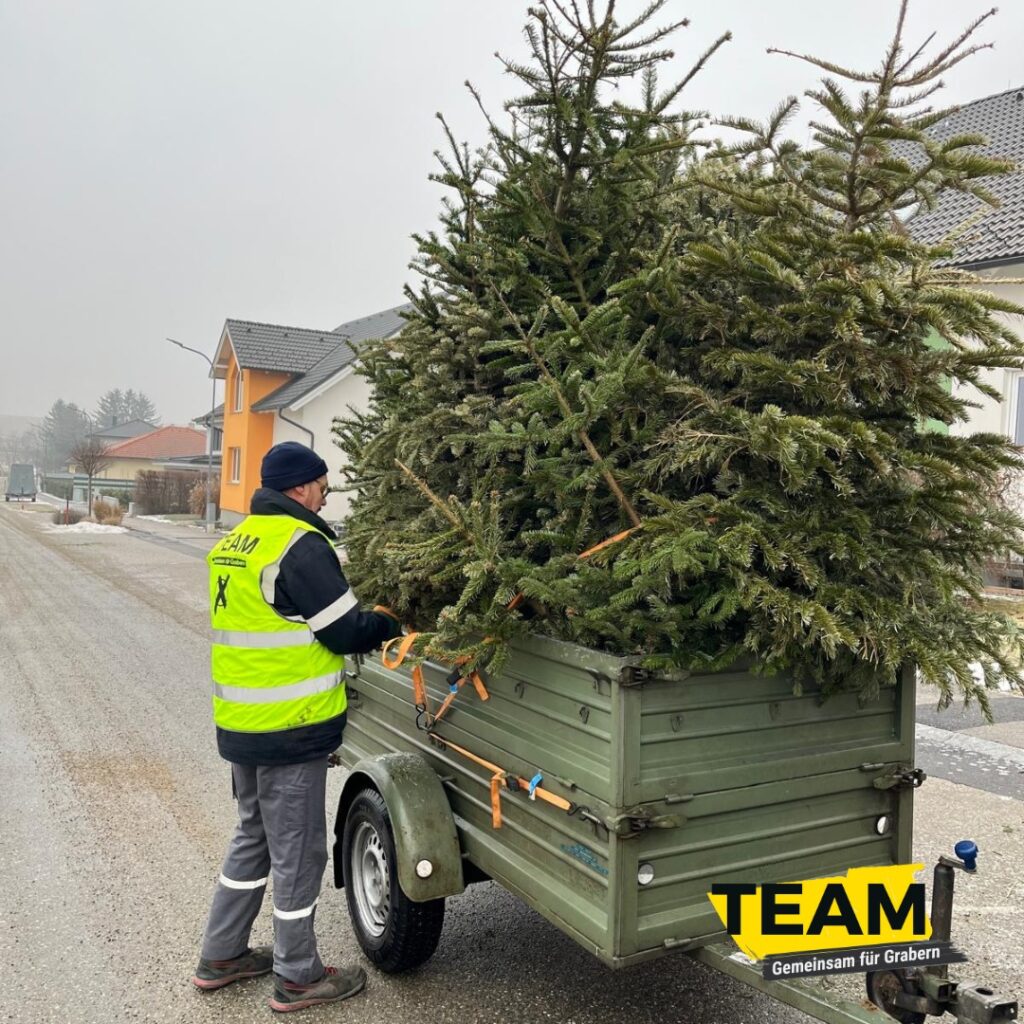 Instagram post from teamgemeinsamfuergrabern. This post is in position 6.