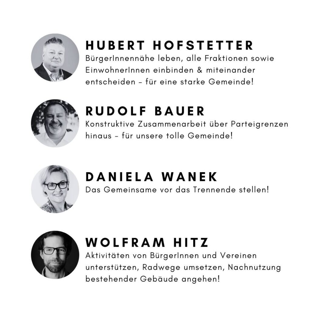 Instagram post from teamgemeinsamfuergrabern. This post is in position 1.